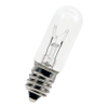 LED Bulbs - 199069 - RS Components, Ltd.