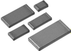 Automotive SMD 0.3W Resistor - 52-Y40231K00000T0R - ERSAELECTRONICS PTE. LTD.