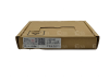 SOT-23 Gate Driver IC - 730-UCC27511ADBVT - ERSAELECTRONICS PTE. LTD.