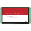 Interface Transceiver IC - 107-WL0F0007000A8GDAASA00 - ERSAELECTRONICS PTE. LTD.