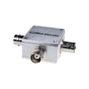 Rf Power Divider Splitter - 851-ZFSC-2-1W+ - ERSAELECTRONICS PTE. LTD.
