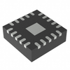 Buck 10A Step-Down DC-DC Converter IC - 739-TPS51397ARJER - ERSAELECTRONICS PTE. LTD.