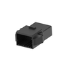 Rectangular Connector Housings - 1111-1-1318114-6-ND - DigiKey