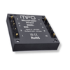 DC DC Converters - 5943-MHB400S-12RU-ND - DigiKey
