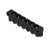 Headers, Plugs and Sockets - 1141130000-ND - DigiKey