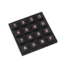 Keypad Switches - 84BLN-AB2-113AN-ND - DigiKey
