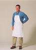 DuPont Tyvek Apron - bib-style > UOM - 100/CS - TY273S - State Safety & Compliance