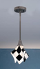 82545 Mini Pendants-Rod - 472892 - Capital Lighting, Inc.