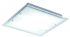 E22120-10 Flush Mounts-Bowl Style - 757098 - Capital Lighting, Inc.