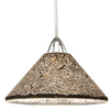 MP-559-MR/CH Mini Pendants-Cable - 691373 - Capital Lighting, Inc.
