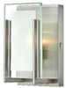 5650BN Sconces-Single Glass - 685612 - Capital Lighting, Inc.