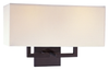 P472-617 Wall Sconce - P472-617 - Minka Group