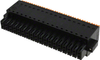 Terminal Blocks - Headers, Plugs and Sockets - 281-3036-ND - DigiKey