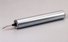 AC Motorized Roller -- PM486BS - Image