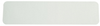 Glow-in-the-Dark Anti-Skid Tape Diecut Cleats - 99054 - Brady Corporation
