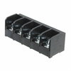 Terminal Blocks - Barrier Blocks - A98463-ND - DigiKey