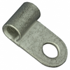 Terminals - Ring Connectors - A27178-ND - DigiKey