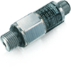 Pressure Transmitter CMP -- 8270 - Image