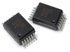 10MBd Dual-channel, Bi-directional R2Coupler® Optocoupler -- ACFL-6212T-000E