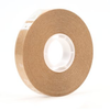 3M&trade; ATG Adhesive Transfer Tape 987|3M&trade; ATG Adhesive Transfer Tape 987 box|3M&trade; ATG Adhesive Transfer Tape 987 box - Image