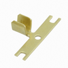 Terminals - Wire Splice Connectors - A100781TR-ND - DigiKey