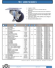 WC 4000 Series -- WC4020-01-LDP - Image