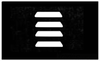 Standard Wall Plate - 84630 - Mulberry Metal Products, Inc.