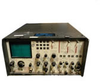 Service Monitor - R2008C - ValueTronics International, Inc.