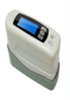 Accurate Spectrodensitometer -- HD-X004-4