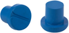 Friction Surface to increase lateral forces REIB-FL SBS HT1-60 - 10.01.01.12780 - Schmalz Inc.