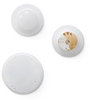 Ceramic Sensor Components for Automotive Manufacturers - Image