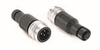 Heavy Duty Power Connectors - P28974 - VAST STOCK CO., LIMITED