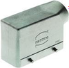 Heavy Duty Power Connectors - 09628101521 - VAST STOCK CO., LIMITED