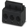 Fixed Terminal Blocks - 1709567 - VAST STOCK CO., LIMITED