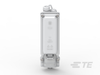 Street Lighting Fuse Boxes - EA4490-000 - TE Connectivity