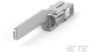 Magnet Wire Terminals - 63216-1 - TE Connectivity