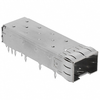 Pluggable Connectors - 0747540101 - Lingto Electronic Limited