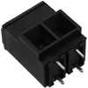 Terminal Blocks - Wire to Board - WM3193-ND - DigiKey