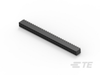 PCB Headers & Receptacles - 8-2267178-1 - TE Connectivity