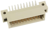 Backplane Connectors - DIN 41612 - 09251206922 - Lingto Electronic Limited