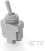 Toggle Switches - K1040924 - TE Connectivity