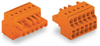 Terminal Blocks - Headers, Plugs and Sockets - 2946-231-2302/026-000-ND - DigiKey