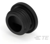 Cable Glands - 1SNG620045R0000 - TE Connectivity
