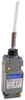 Snap Action, Limit Switches - 4008-9007C62J-ND - DigiKey