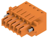 Terminal Blocks - Headers, Plugs and Sockets - 1690910000-ND - DigiKey
