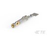 Connector Contacts - 788088-1 - TE Connectivity