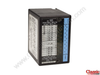 Output Module - IC670MDL640 - Classic Automation LLC