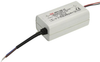 Led Driver, Constant Voltage, 15W Rohs Compliant Mean Well - 13AJ4433 - Newark, An Avnet Company
