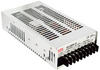 Dc-Dc Converter, 24V, 8.4A; No. Of Outputs Mean Well - 44AC7465 - Newark, An Avnet Company