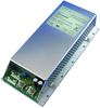 Ac-Dc Converter, Enclosed, 1 O/p, 504W, 18A, 24V; Power Supply Approvals Tdk-Lambda - 12T3234 - Newark, An Avnet Company